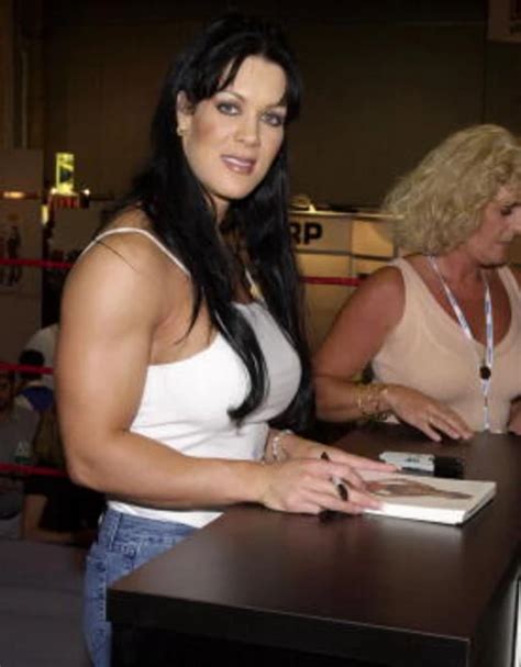 chyna porn|chyna videos